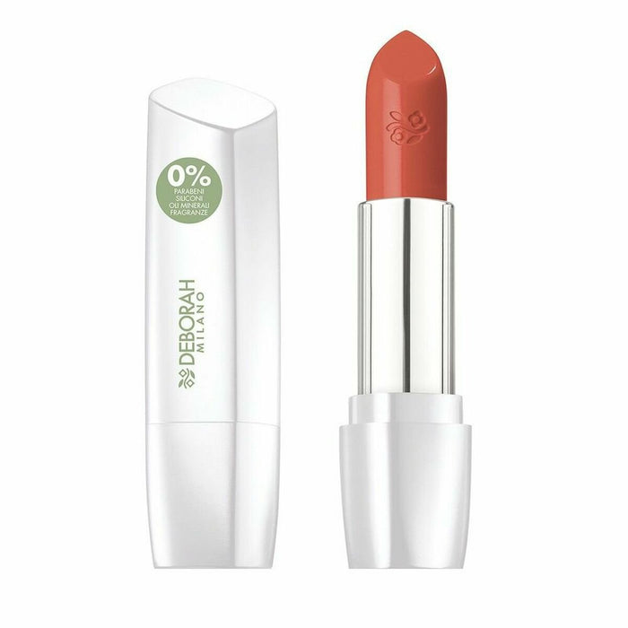 Ruj Deborah Rosseto Formula Pura Nº 07