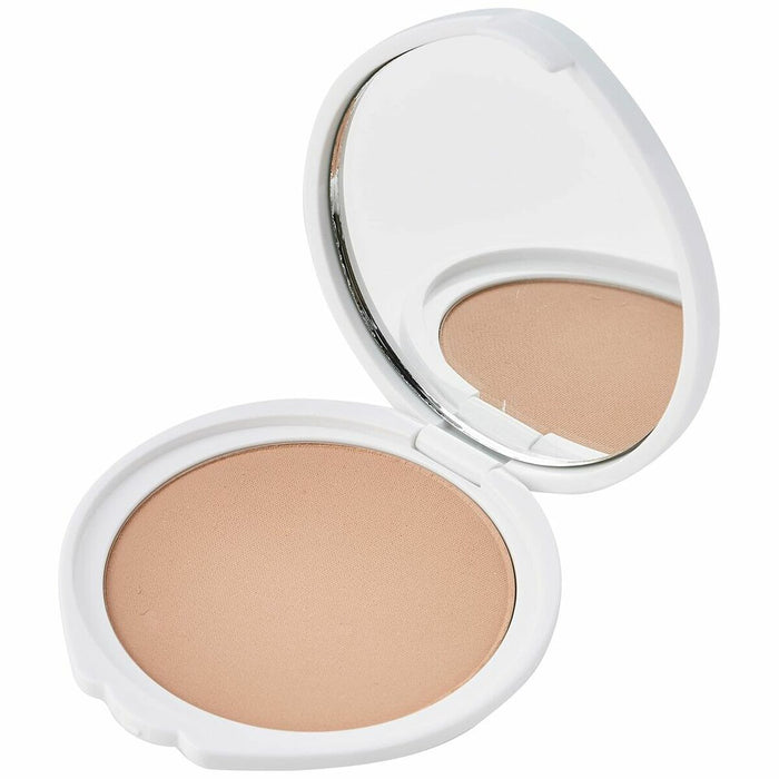 Pudră Compactă Deborah Cipria Formula Pura Nº 3