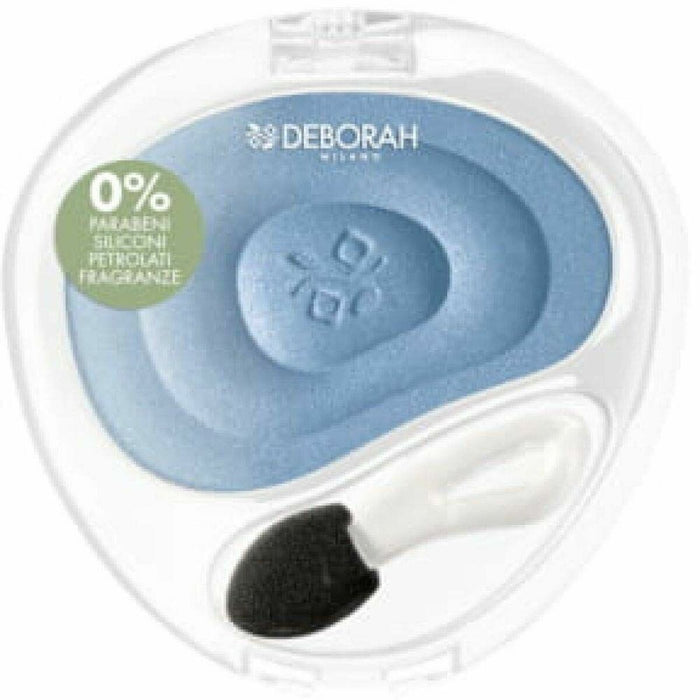 Fard de Ochi Deborah Formula Pura Nº 2