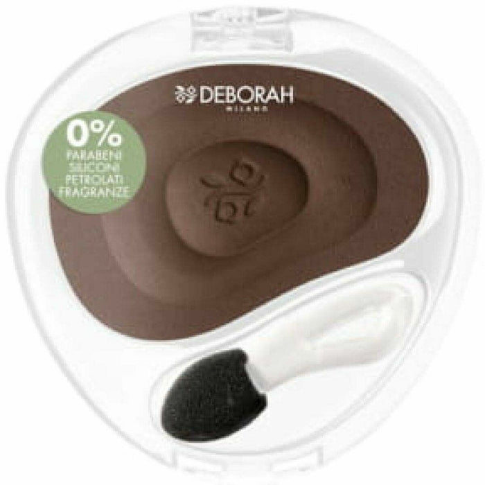 Fard de Ochi Deborah Formula Pura Nº 5
