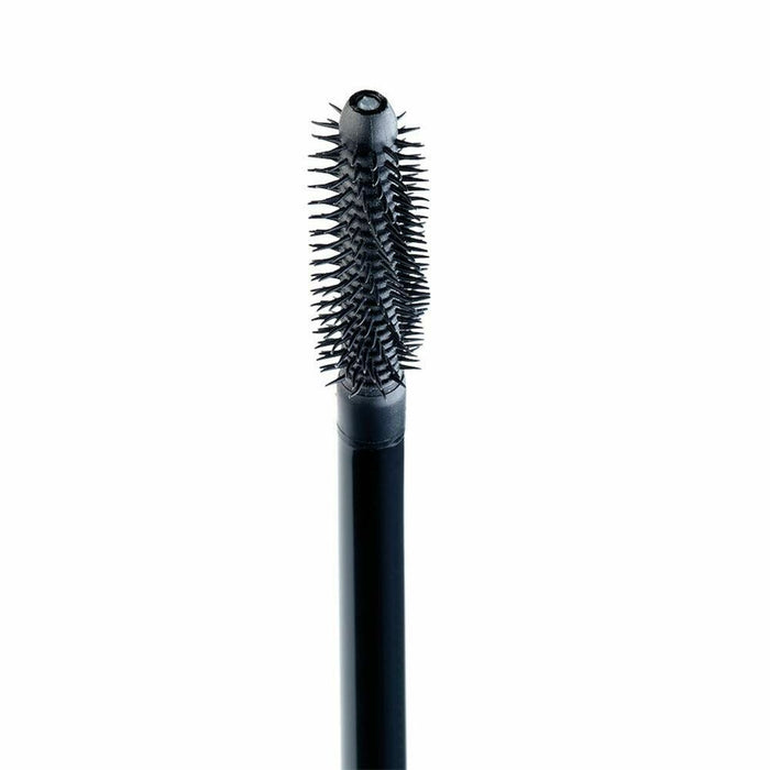 Rimel Double Effect Deborah 8009518283907