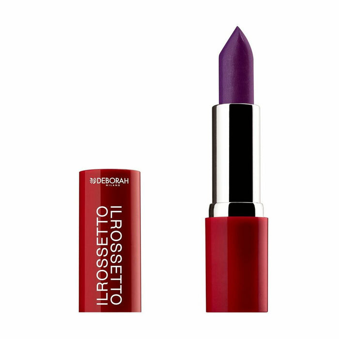 Ruj    Deborah Il Rossetto Winter In Love Nº 818