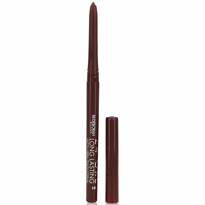 Creion pentru Conturul Buzelor   Deborah 8009518300482 Nº 01