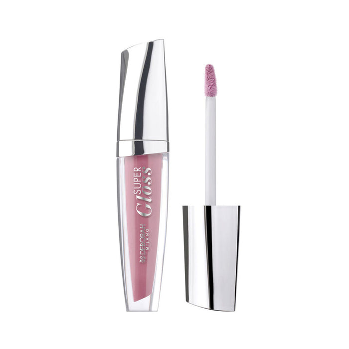 Ruj Deborah Super Gloss Nº 03 Lichid