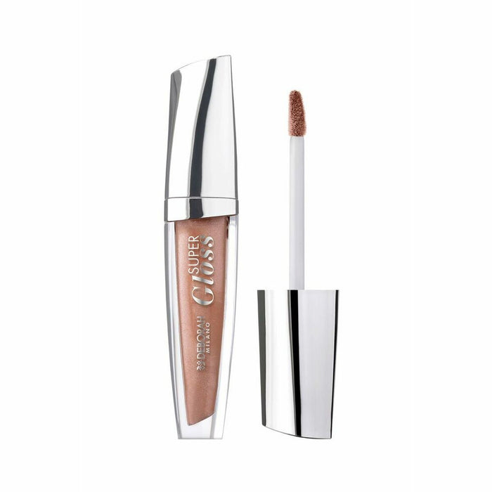 Ruj Super Gloss Deborah 8009518324679