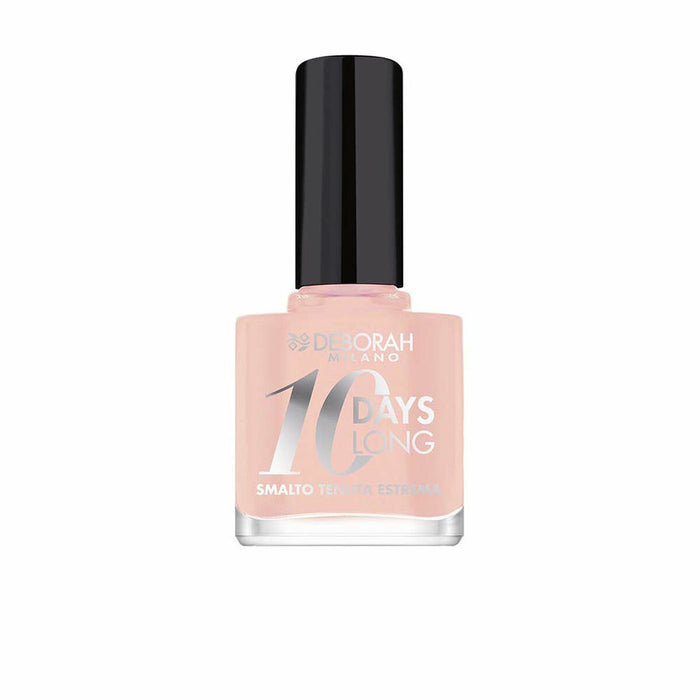 Lac de unghii Deborah 10 Days Long Nº 882 (11 ml)