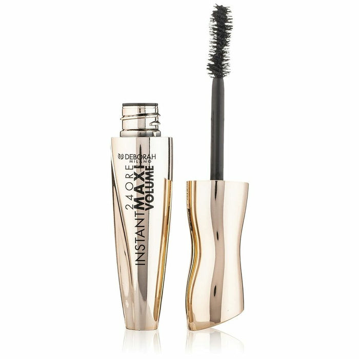 Rimel 24Ore Instant Maxi Volume Deborah Negru