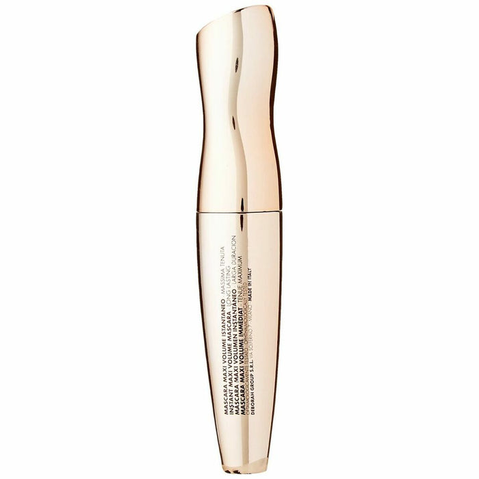 Rimel 24Ore Instant Maxi Volume Deborah Negru