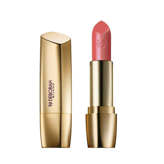 Ruj Deborah Milano Red Nº 41