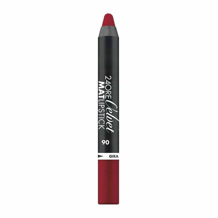 Creion Contur Buze   Deborah Nº 06