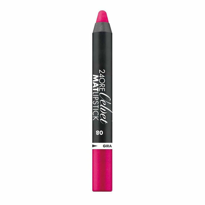 Creion Contur Buze   Deborah 113339 Nº 08