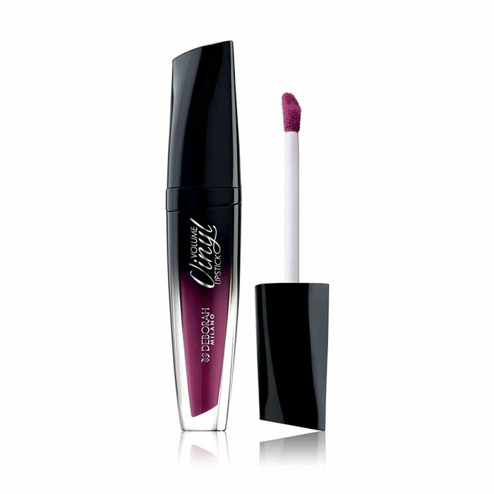 Ruj Volume Vinyl Lipstick Deborah N.09