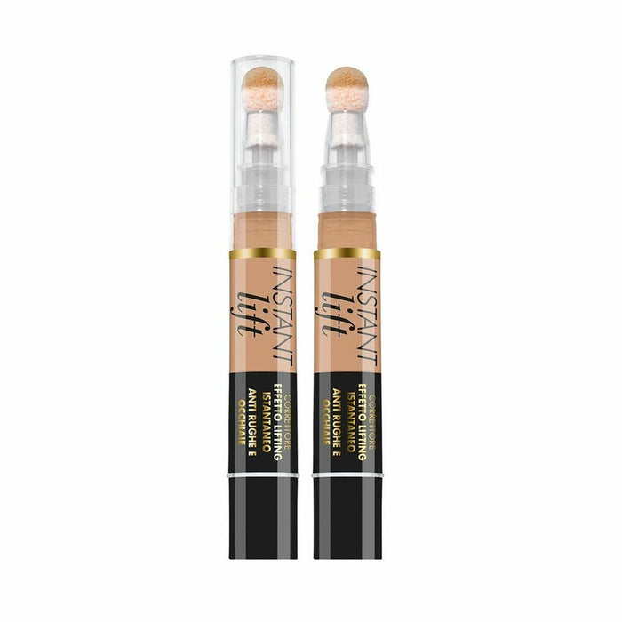 Corector de Față Instant Lift Deborah 9525 Nº 05