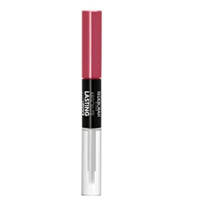 Ruj Deborah Absolute Lasting Nº 17