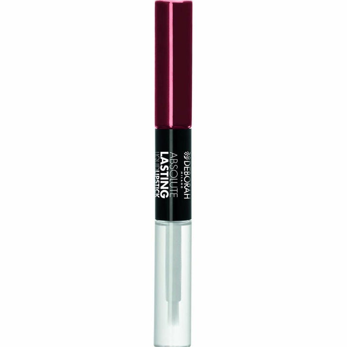 Ruj Deborah Absolute Lasting Nº 18