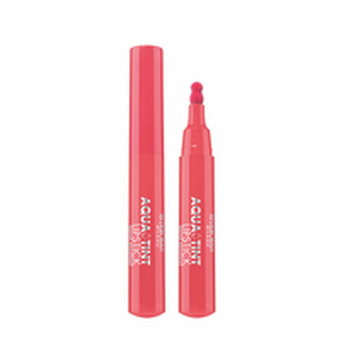 Ruj Deborah Aqua Tint Nº 07