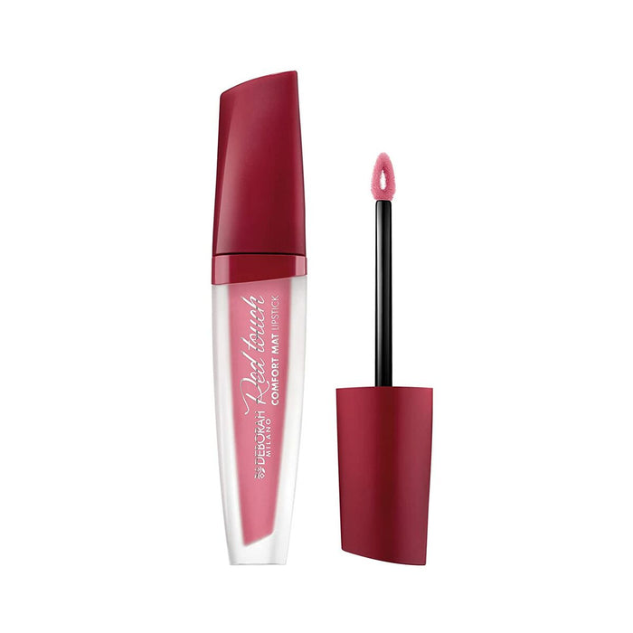 Ruj Deborah Red Touch Nº 02