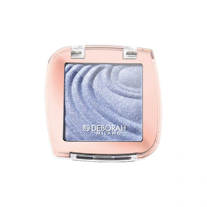 Fard de Ochi Deborah Color Lovers Nº 6