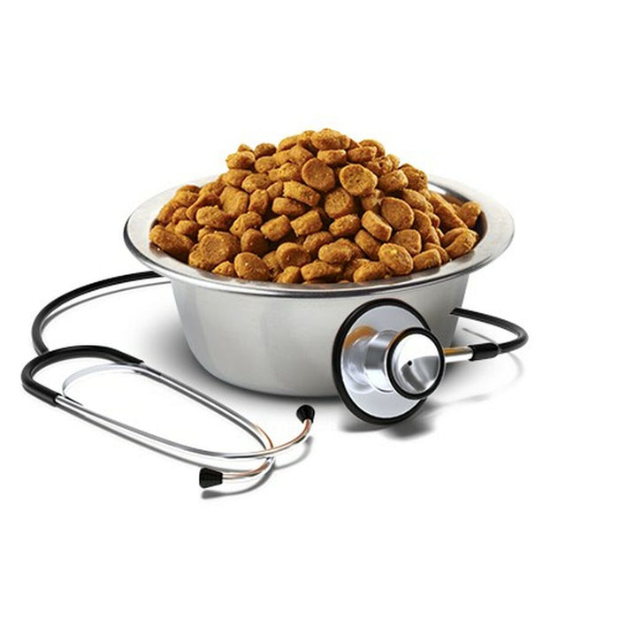 Mâncare pentru pisici Farmina Vet Life Pește Adult 400 g