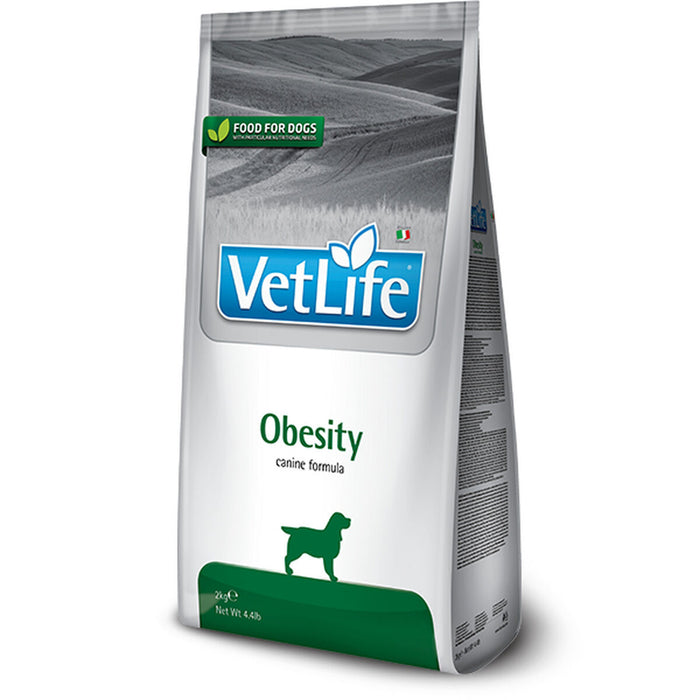 Nutreț Farmina PVT120009S 12,5 Kg Adult Pește 12,5 g