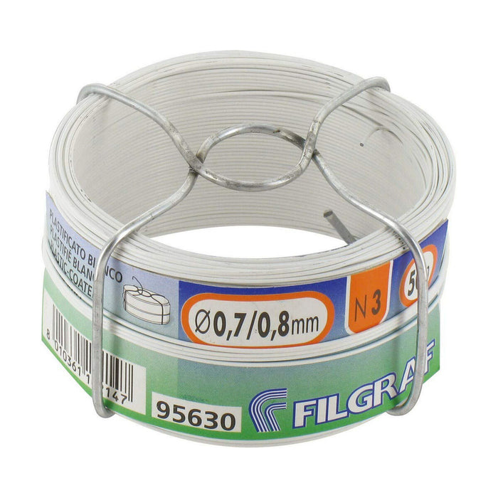 Rolă de sârmă Filgraf 1,40 mm x 50 m