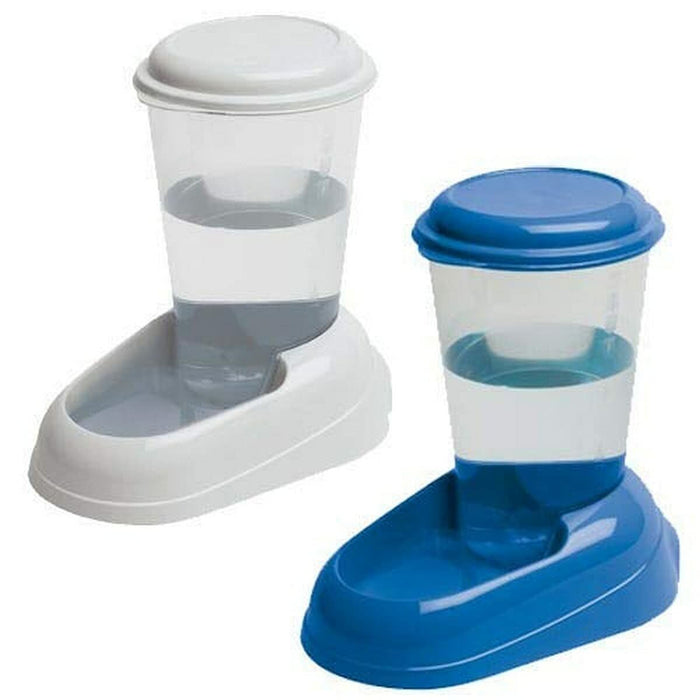 Dispenser de Apă Ferplast Nadir Plastic 3 L