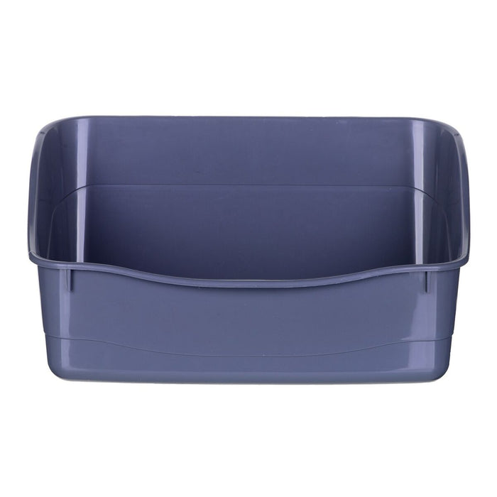 Cuşcă Ferplast L 305 Plastic 7 x 18,5 x 7 cm