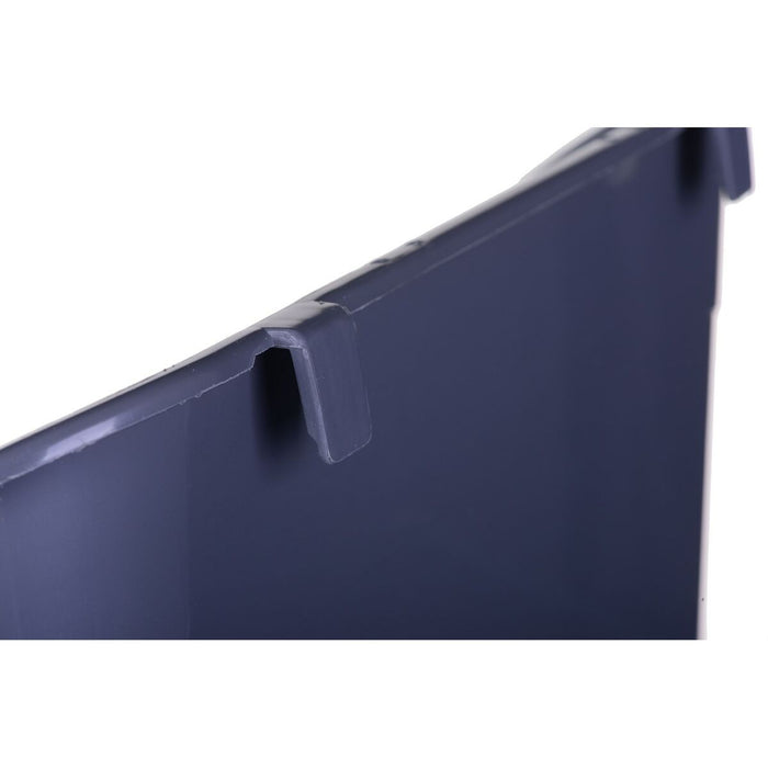 Cuşcă Ferplast L 305 Plastic 7 x 18,5 x 7 cm