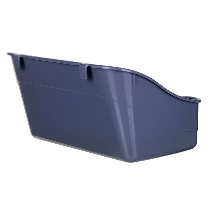 Cuşcă Ferplast L 305 Plastic 7 x 18,5 x 7 cm