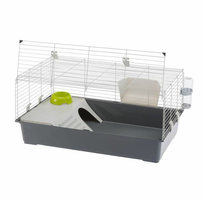 Cuşcă Ferplast 57052070 95 x 57 x 46 cm