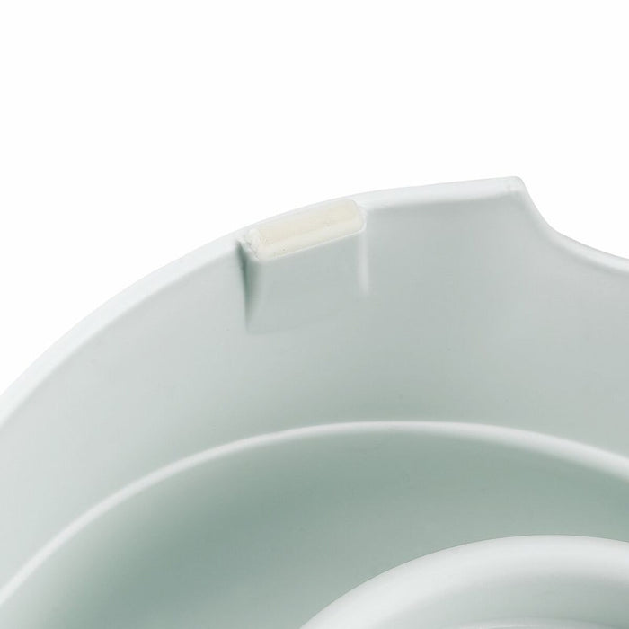 Castron de hrană pentru animale de companie Ferplast 3 L 29,2 x 20,2 x 28,8 cm