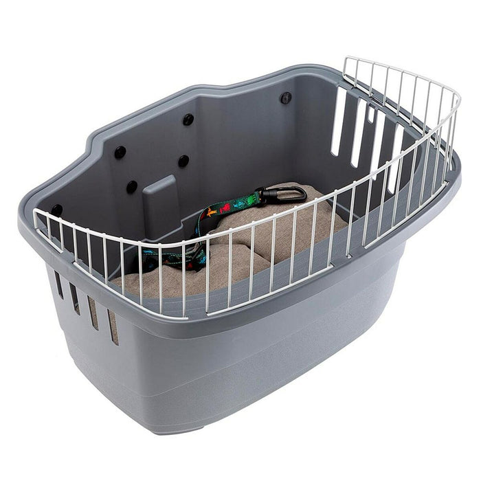 Transportor Ferplast  Atlas Bike 20 Rapid