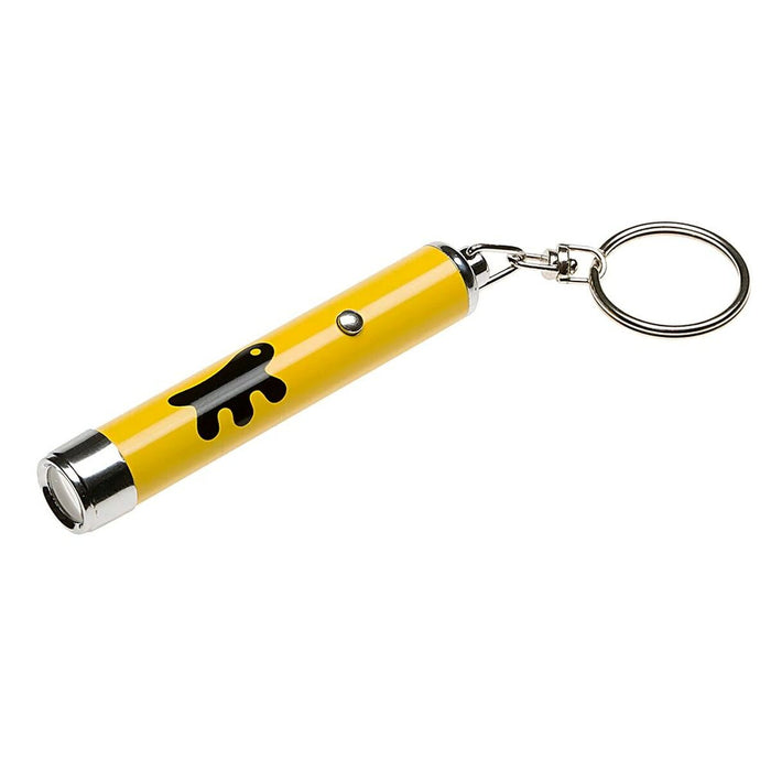 Jucărie pentru pisici Ferplast Pointer LED