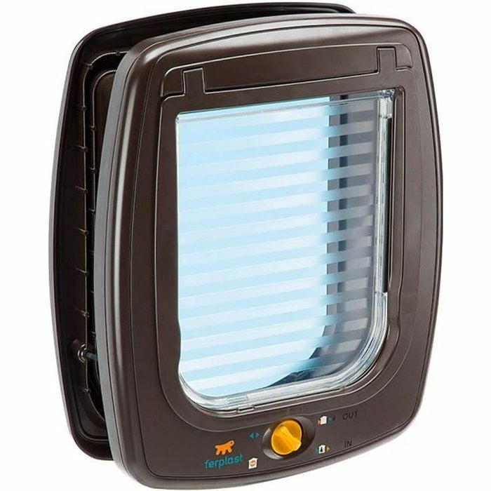 Piese de schimb Ferplast Swing 9