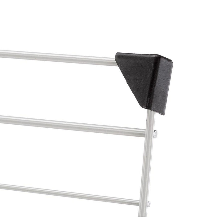 Cuşcă Ferplast Cavie Metal Plastic 77 x 45 x 48 cm