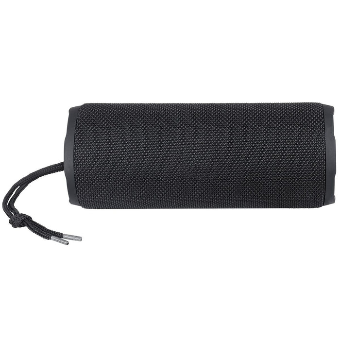 Difuzor Bluetooth Portabil Trevi 0XR8A2500 Negru 14 W