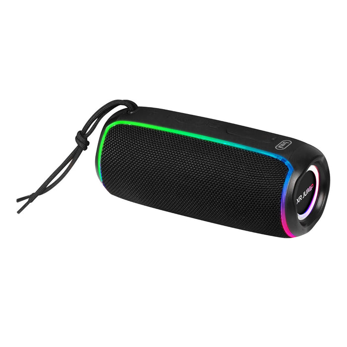 Difuzor Bluetooth Portabil Trevi XR 8A30 Negru