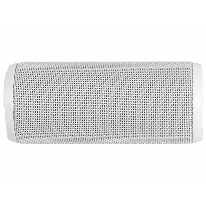 Difuzor Bluetooth Portabil Trevi XR 8A25 Alb 14 W