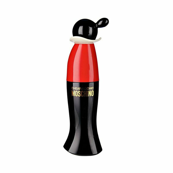 Parfum Femei Moschino EDT Cheap & Chic (50 ml)