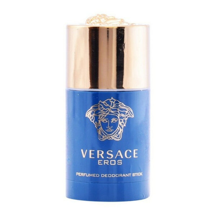 Deodorant Stick Eros Versace