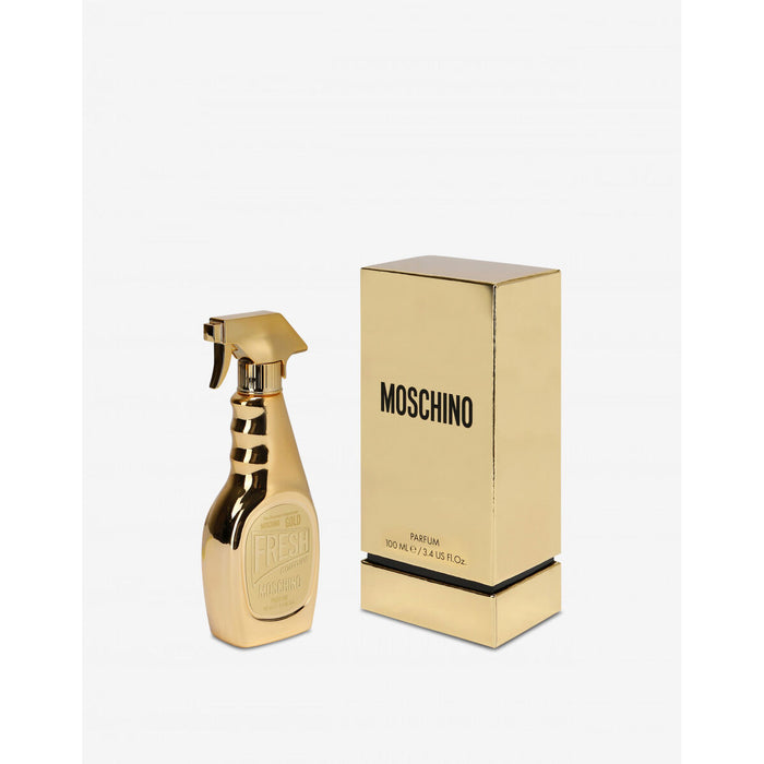 Parfum Femei Moschino EDP EDT 100 ml