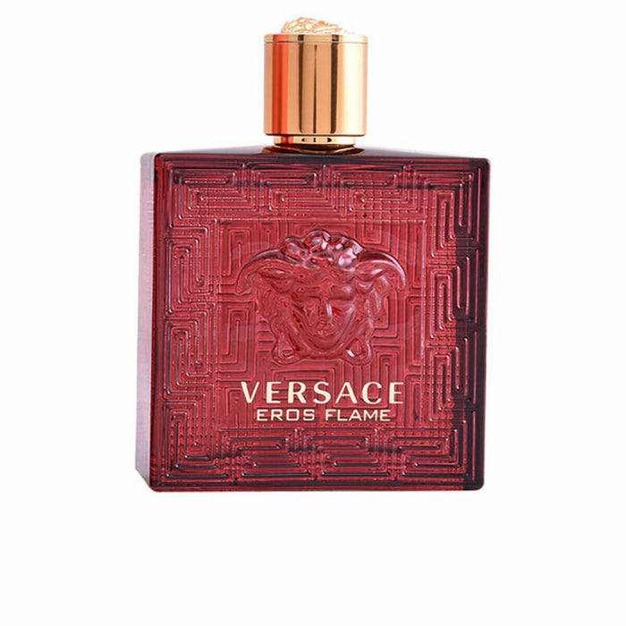 Parfum Bărbați Versace Eros Flame EDP 50 ml