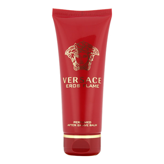 Balsam After Shave Versace 100 ml Eros Flame