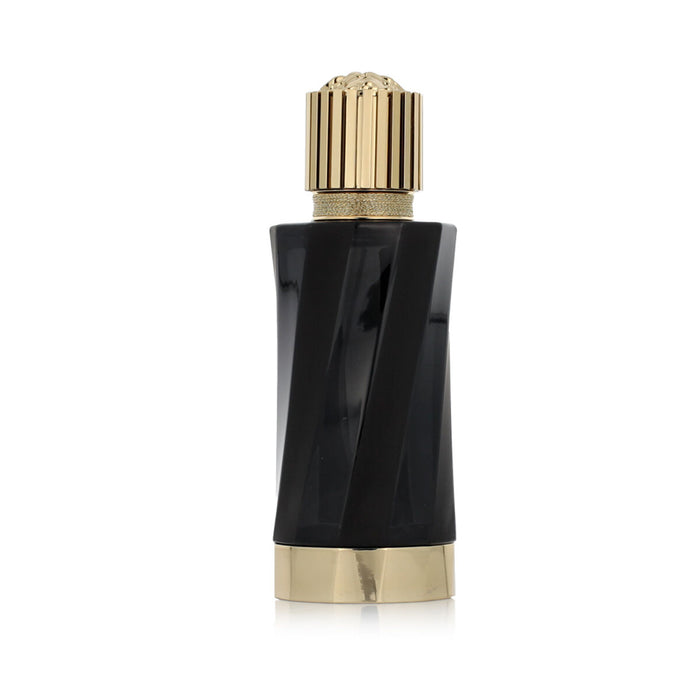 Parfum Unisex Versace Atelier Versace Figue Blanche EDP 100 ml
