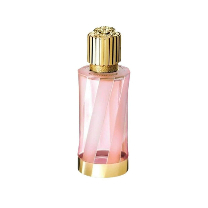 Parfum Unisex Versace Atelier Versace Éclat de Rose EDP 100 ml
