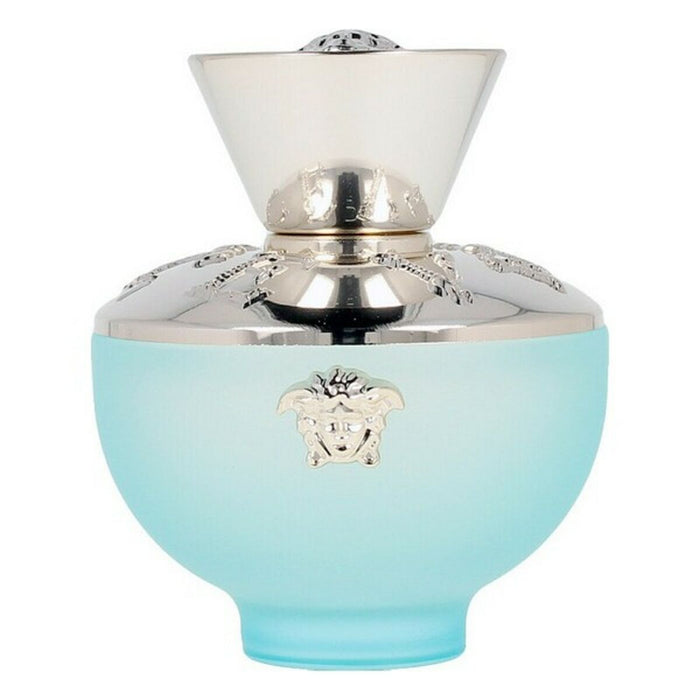 Parfum Femei Dylan Tuquoise Versace EDT