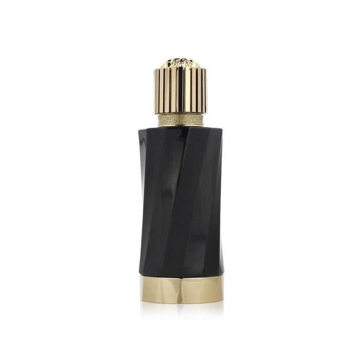 Parfum Unisex Versace Atelier Versace Encens Suprême EDP 100 ml
