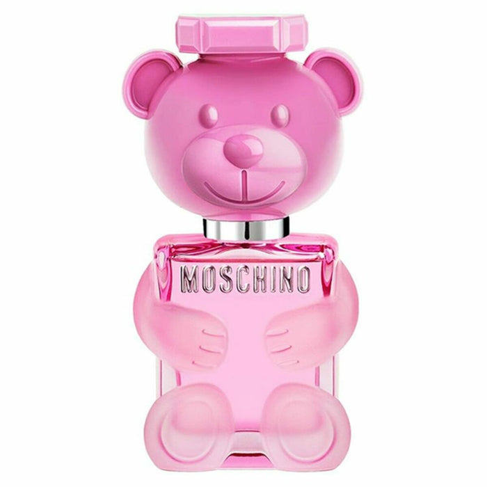 Parfum Femei Moschino Toy 2 Bubble Gum (50 ml)