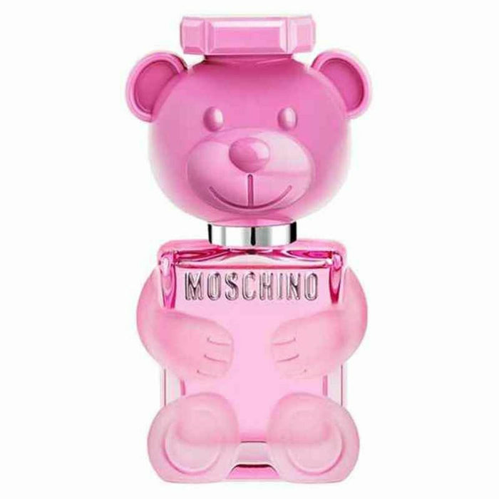Parfum Femei Moschino EDT Toy 2 Bubble Gum 100 ml