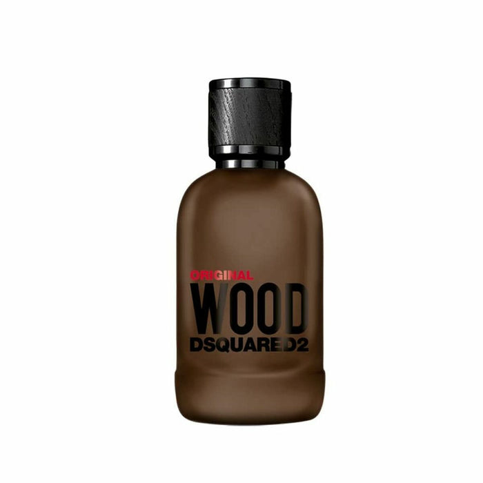 Parfum Bărbați Dsquared2 EDP